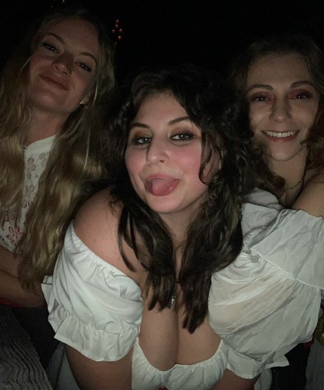 baby nackt onlyfans perfekte beste bild