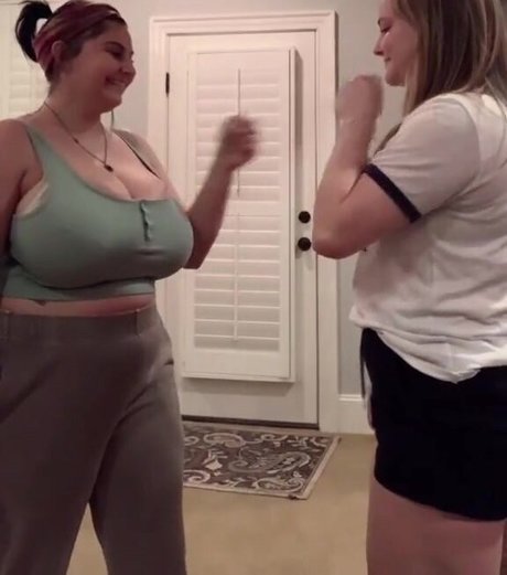 männliche asiatische onlyfans top kostenlose galerien