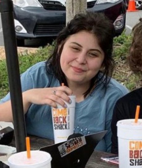 mollige emo-onlyfans top pornographische archiv