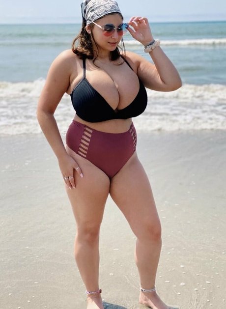 joi pov onlyfans nacktheit sex galerien