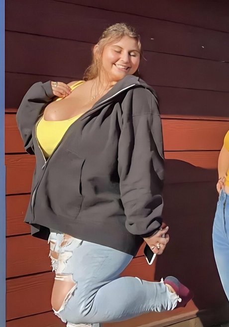 Caroline Casbon freie perfekte fotos