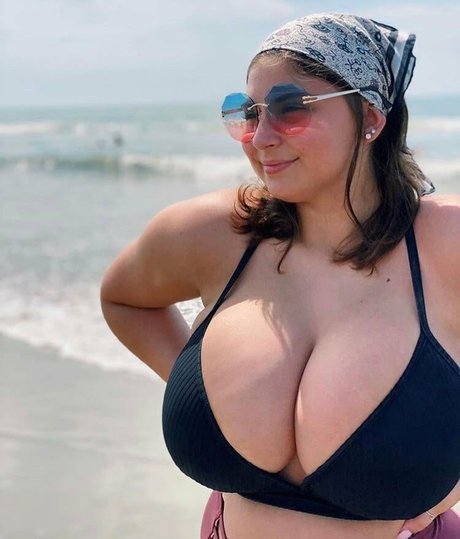 Caroline Casbon porno schöne galerien