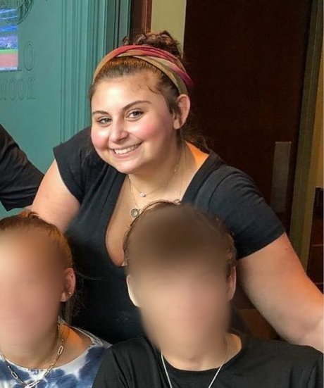 Caroline Casbon schauspielerin nackt fotos