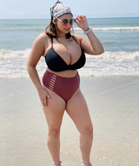 Caroline Casbon heiße sex fotos