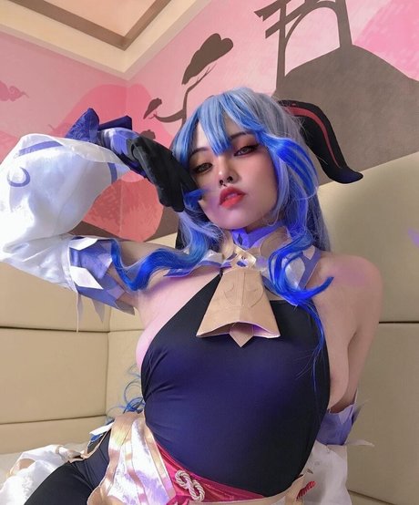 on1ashie hd erwachsene foto