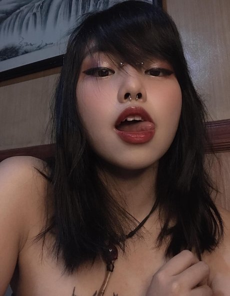 on1ashie erwachsene pornographische archiv