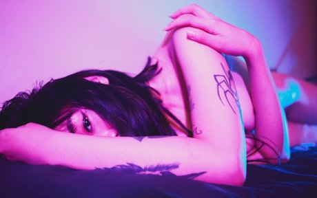 on1ashie exklusive pornographische galerie