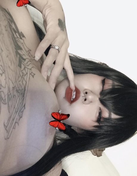 on1ashie sexy pornografische foto