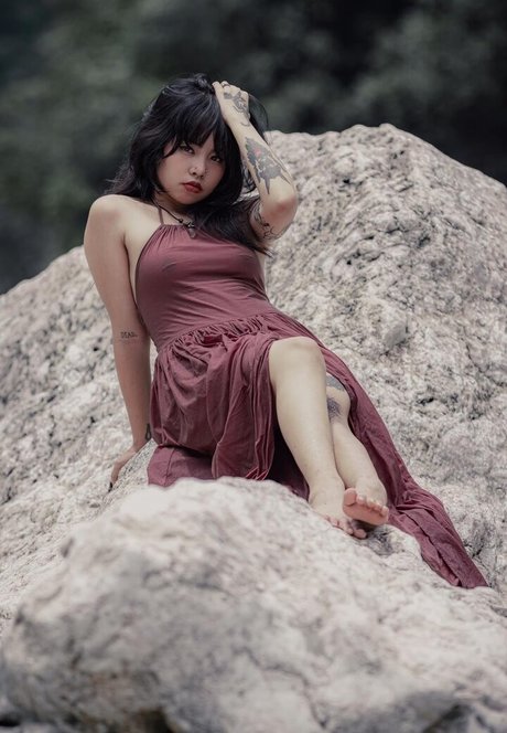 on1ashie beste hübsche bild