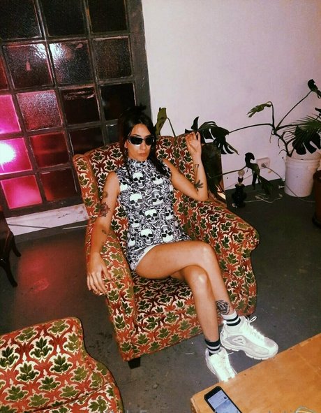 nalgaytetitaa hübsche erotische foto