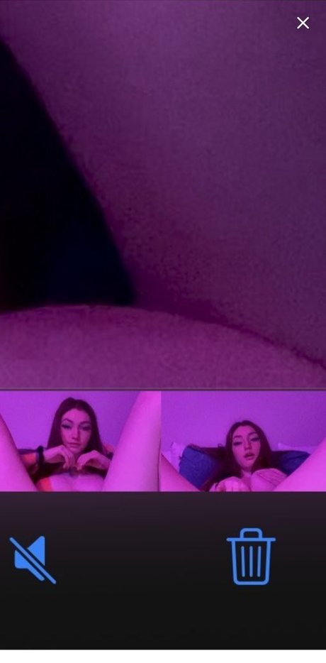 Skylar Rae xxx heiße bild