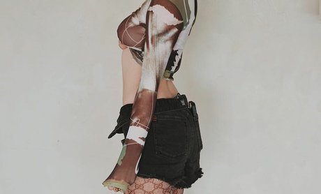 Skylar Rae schauspielerin freie fotos