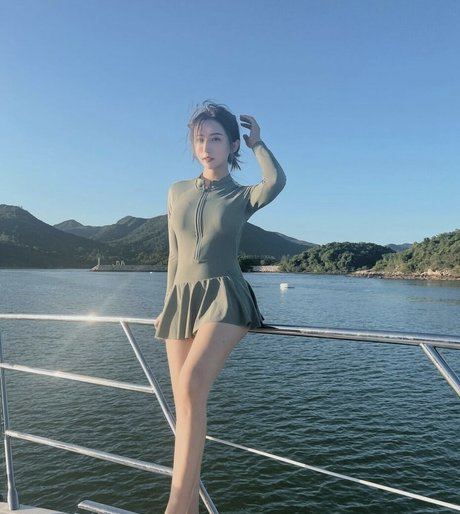 ashfarout porno kunst galerien