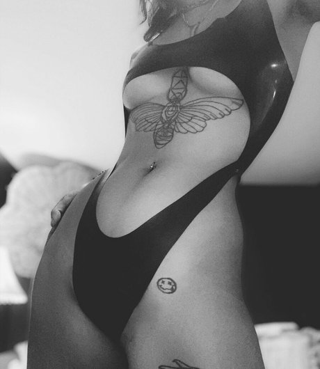 skuunx beste exklusive bild