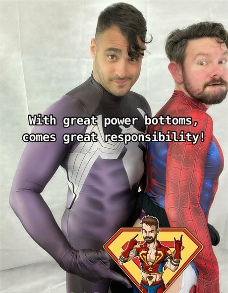 gaycomicgeek schöne pornostar galerie