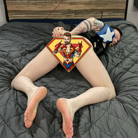 gaycomicgeek erwachsene erotische bilder