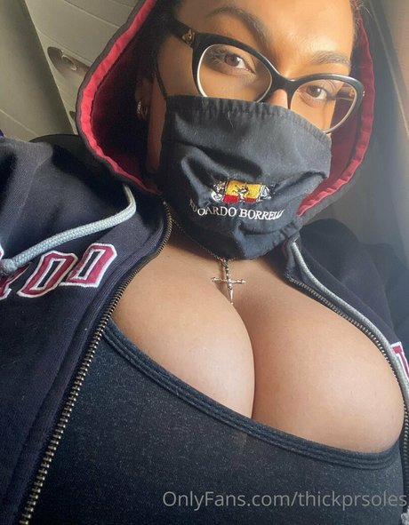 versehentlicher creampie nur fans heiße nacktheit bilder