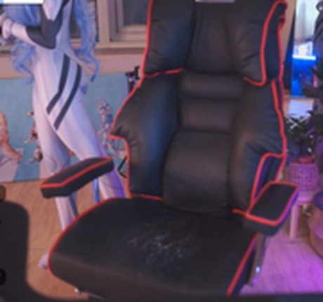 hase nur fans nackt schöne galerie