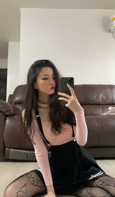 bbw interracial onlyfans hd heiße galerie