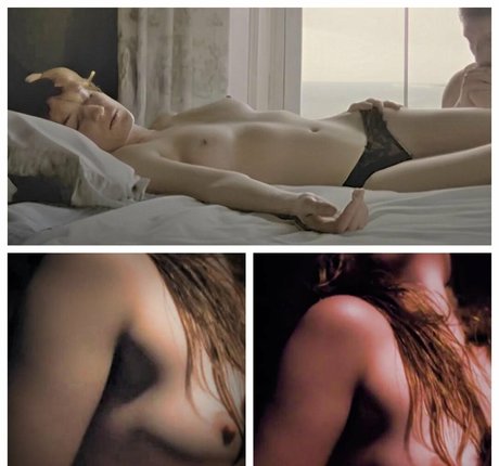 bikini-cowgirl nur fans sexy schöne bild