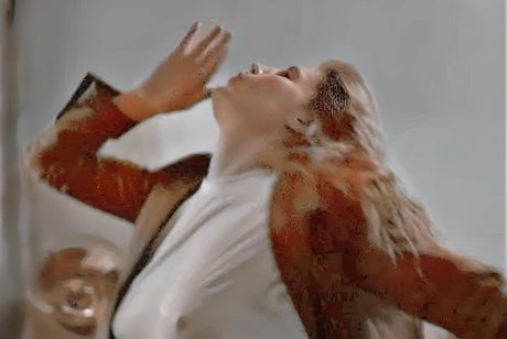 Florence Welch pornostar top galerien