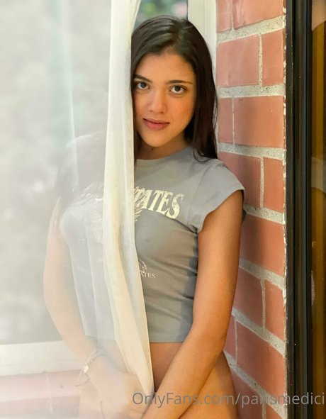 parismedici exklusive sex galerie