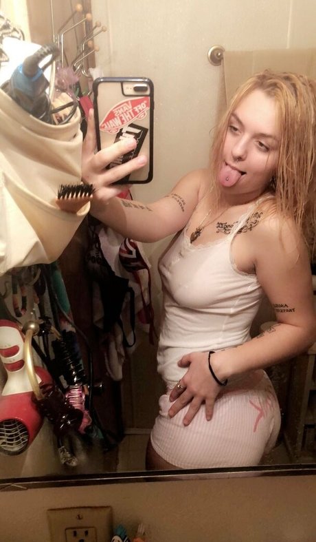 thatoneforeignn erotische heiße archiv