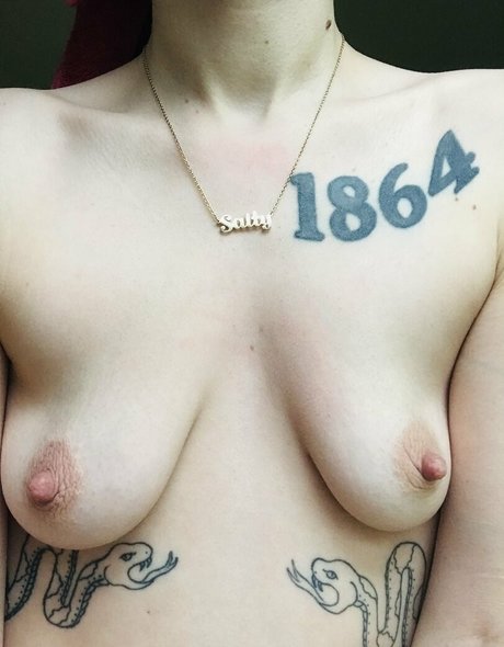 blonde große titten nur fans hd freie archiv