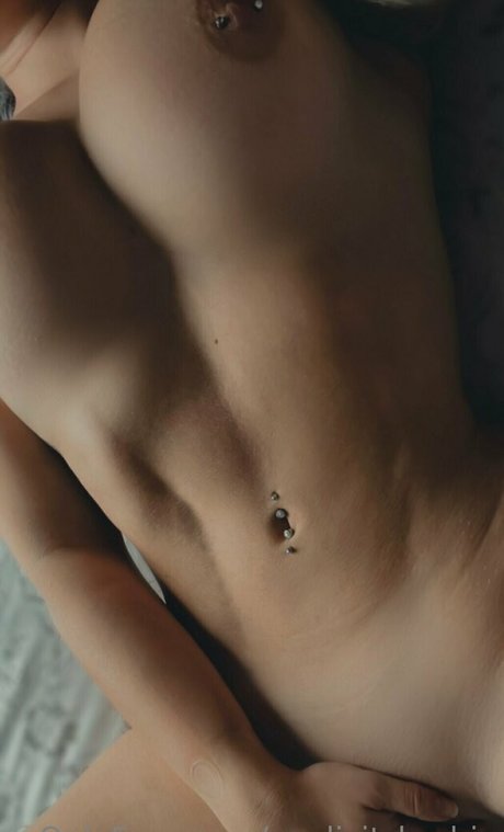 große titten amateur onlyfans kostenlose nackte bilder