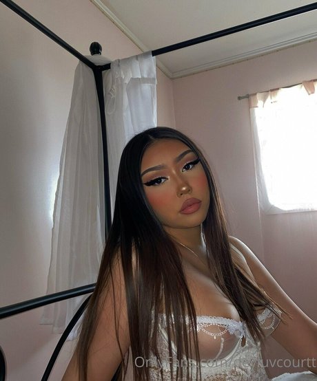 mollige kätzchen-onlyfans hübsche erwachsene bild