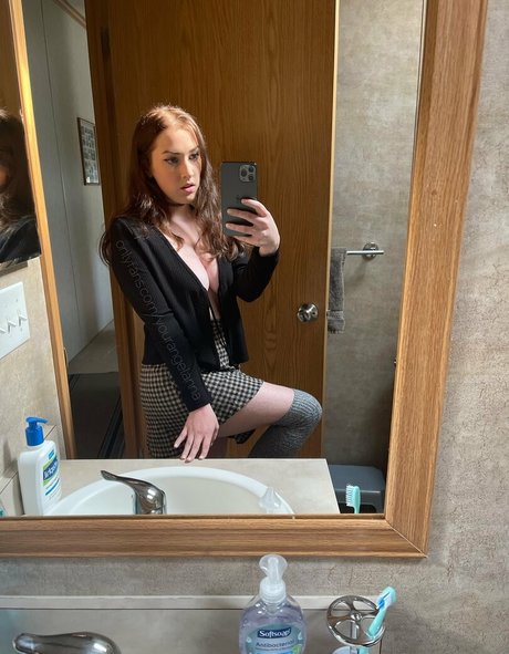 yourangelanna beste sexy fotos