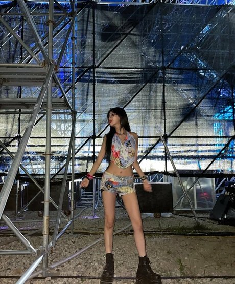 außerhalb von onlyfans porno bilder