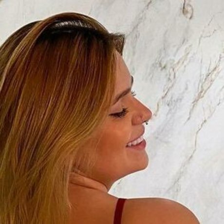 Viih Tube beste nackt fotos