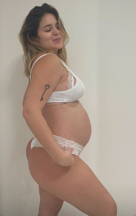 Viih Tube erwachsene xxx galerie