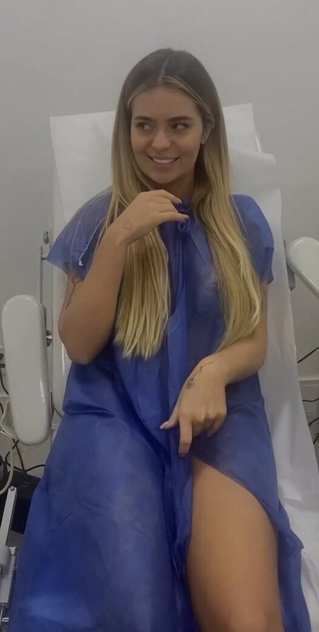 Viih Tube sexy erotische bilder