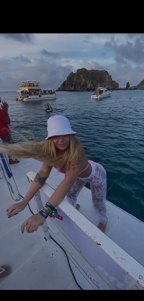 Viih Tube heiße fotos