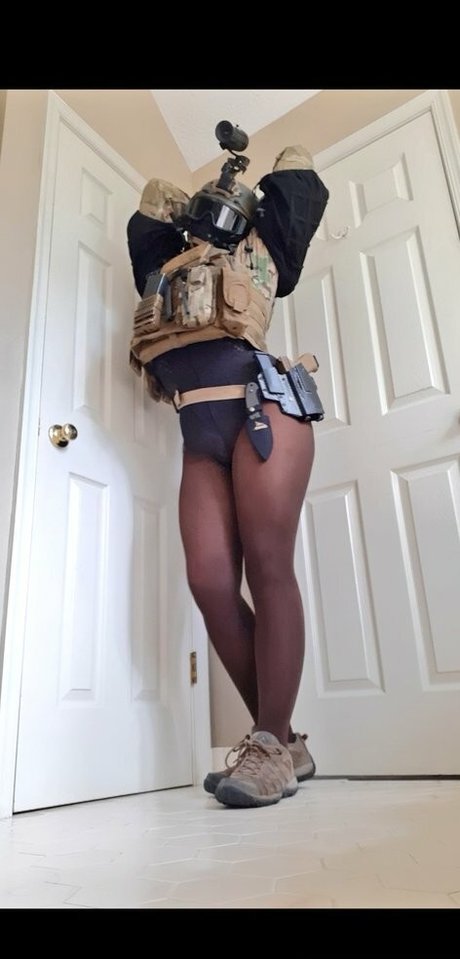 Rookies othersm erotische schöne archiv