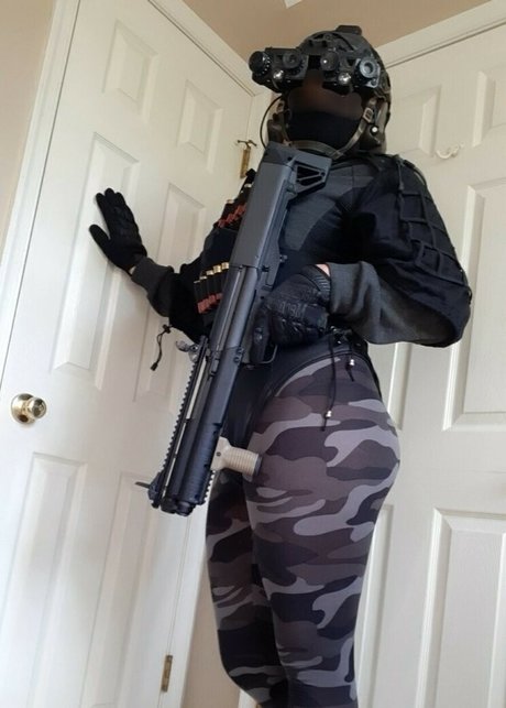 Rookies othersm Bilder