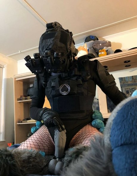 männlicher pornostar onlyfans sexy schöne galerien