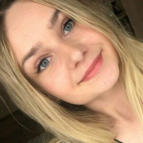 ungeschnittene onlyfans freie sexy archiv