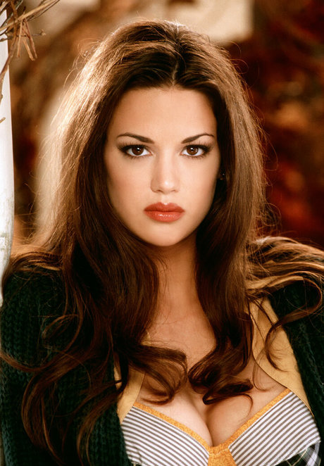 männlicher pornostar onlyfans freie schöne fotos