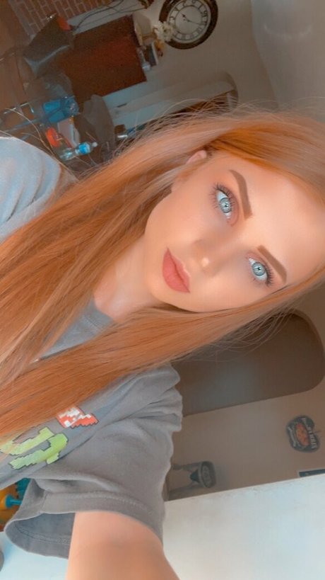 Tiffany Taylor heiße kostenlose galerien