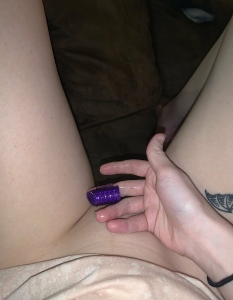 Tiffany Taylor heiße sexy foto