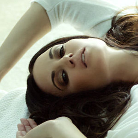 Tiffany Taylor model pornographische fotos