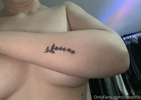 cara99xx beste heiße galerien