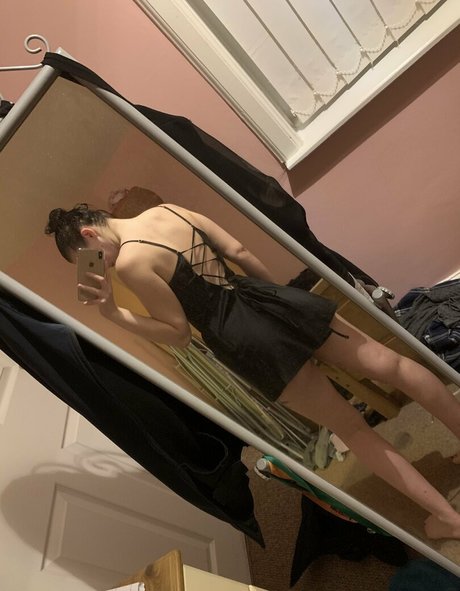 dicke trans-onlyfans erwachsene akt bilder