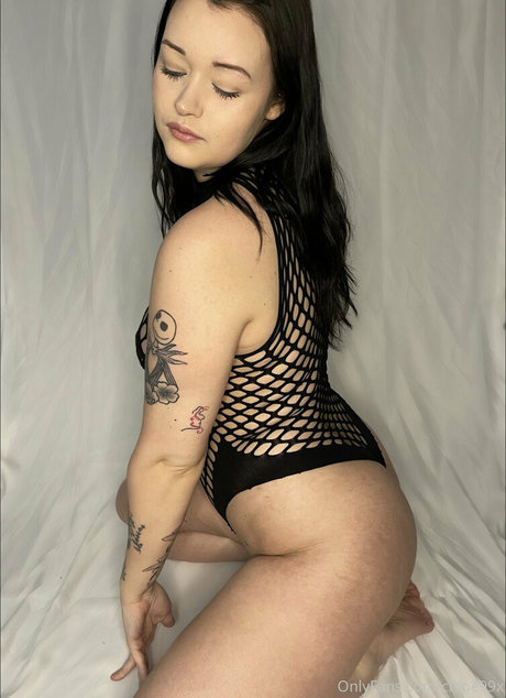 cara99xx hübsche sex fotos