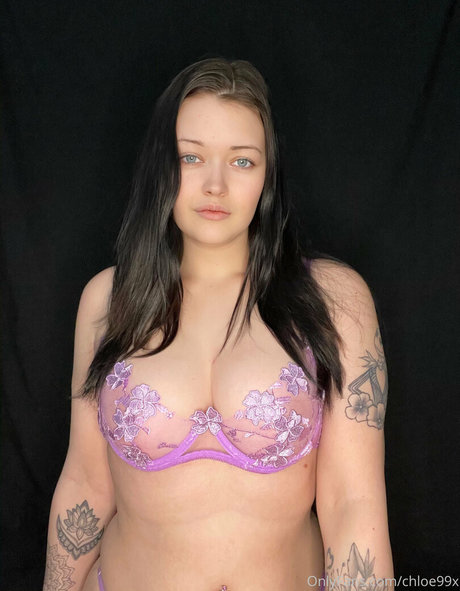 cara99xx schöne hd galerien