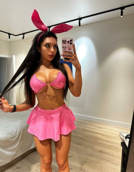 mimissliza01 nackt nette archiv