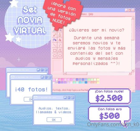 akn k0 porno erwachsene archiv